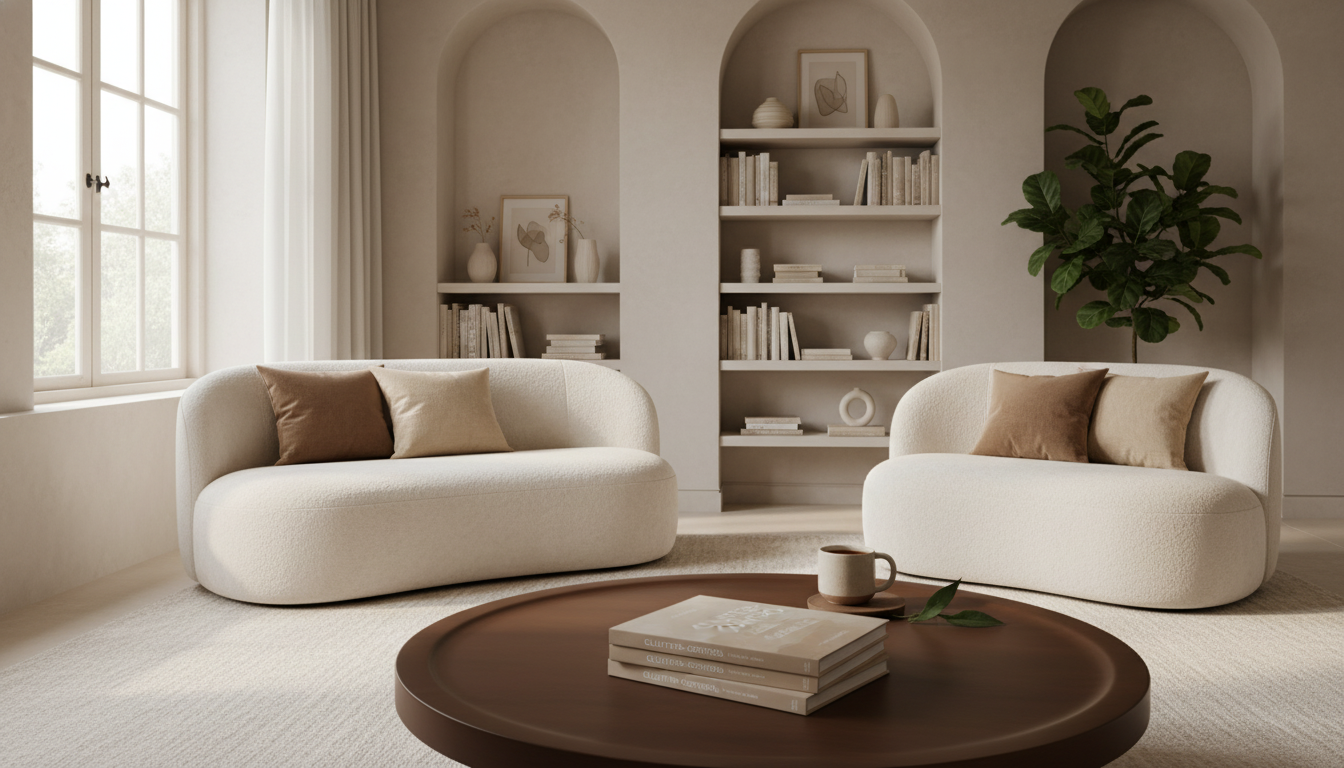 Clutter Control Toolkit: 7-Day Reset That Actually Sticks